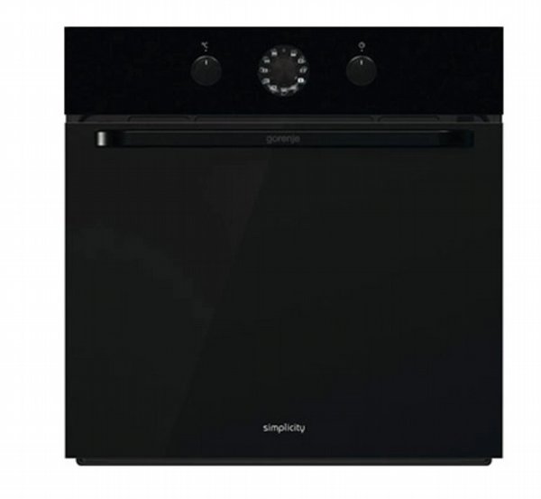 ���� ���� Gorenje BO74SYB