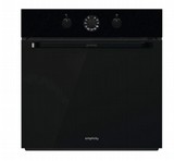 ���� ���� Gorenje BO74SYB