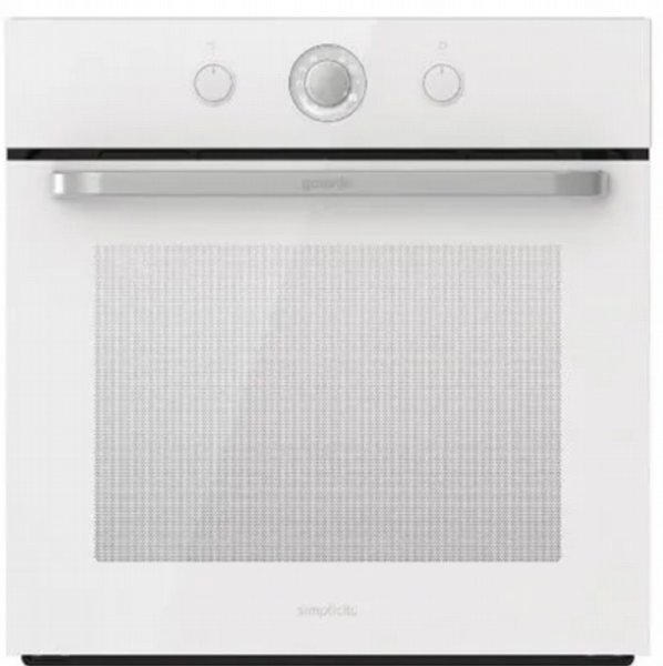 ���� ���� Gorenje BO74SYW