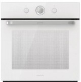 ���� ���� Gorenje BO74SYW