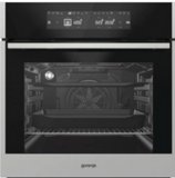 תנור בנוי Gorenje BO758A33XG תנור בנוי Gorenje BO758A33XG