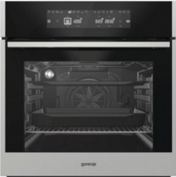 ���� ���� ������� Gorenje BO758A47XG
