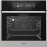 תנור בנוי Gorenje BO758A47XG תנור בנוי Gorenje BO758A47XG