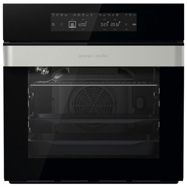 ���� ���� Gorenje BO758ORAB