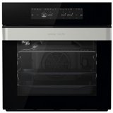 תנור בנוי Gorenje BO758ORAB תנור בנוי Gorenje BO758ORAB