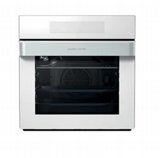 ���� ���� Gorenje BO758ORAW