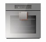 תנור בנוי Gorenje BO758S תנור בנוי Gorenje BO758S