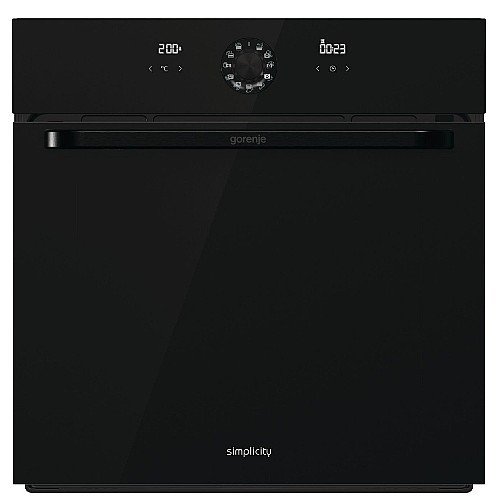 ���� ���� Gorenje BO76SYB