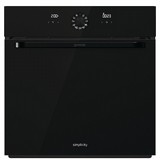 ���� ���� Gorenje BO76SYB