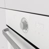 ���� ���� Gorenje BO76SY