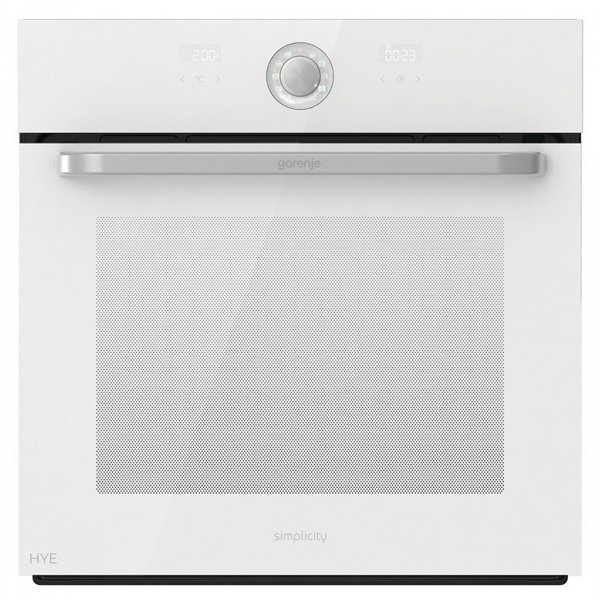 ���� ���� Gorenje BO76SY