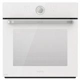 ���� ���� Gorenje BO76SY