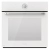 ���� ���� Gorenje BO76SY