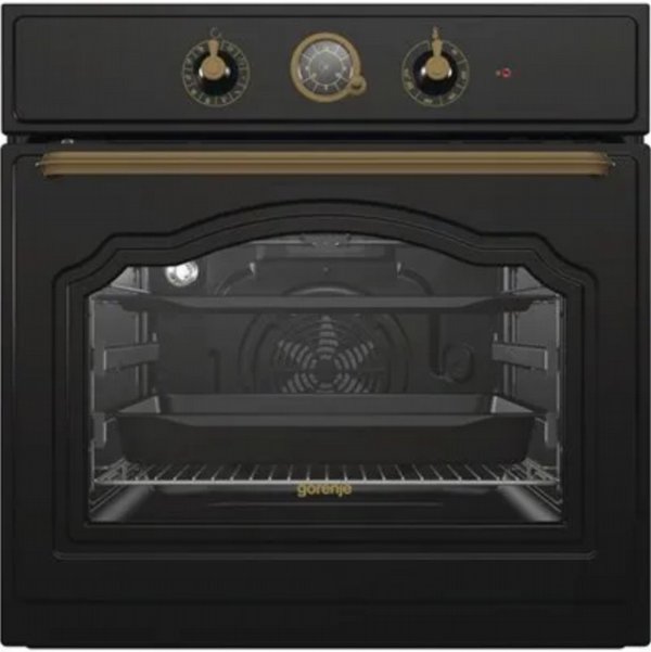 ���� ���� Gorenje BO7732CLB