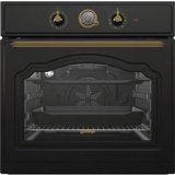 תנור בנוי Gorenje BO7732CLB תנור בנוי Gorenje BO7732CLB