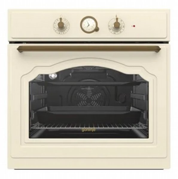 ���� ���� Gorenje BO7732CLI