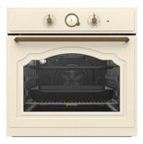 תנור בנוי Gorenje BO7732CLI תנור בנוי Gorenje BO7732CLI