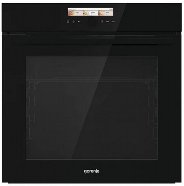 ���� ���� GORENJE BO798S37BG