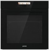 תנור בנוי GORENJE BO798S37BG תנור בנוי GORENJE BO798S37BG