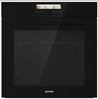 ���� ���� GORENJE BO798S37BG