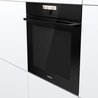 ���� ���� GORENJE BO798S37BG