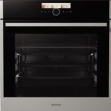 תנור בנוי Gorenje BO798S53X תנור בנוי Gorenje BO798S53X
