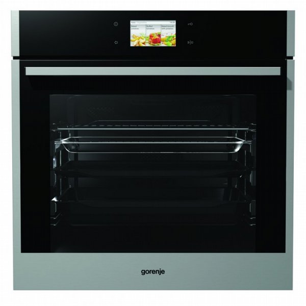 ���� ���� GORENJE BO799S50X
