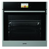 תנור בנוי GORENJE BO799S50X תנור בנוי GORENJE BO799S50X