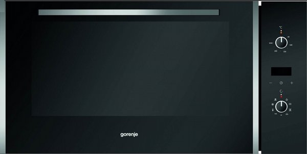 ���� ���� GORENJE BO937E20XG