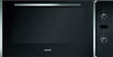 תנור בנוי GORENJE BO937E20XG תנור בנוי GORENJE BO937E20XG
