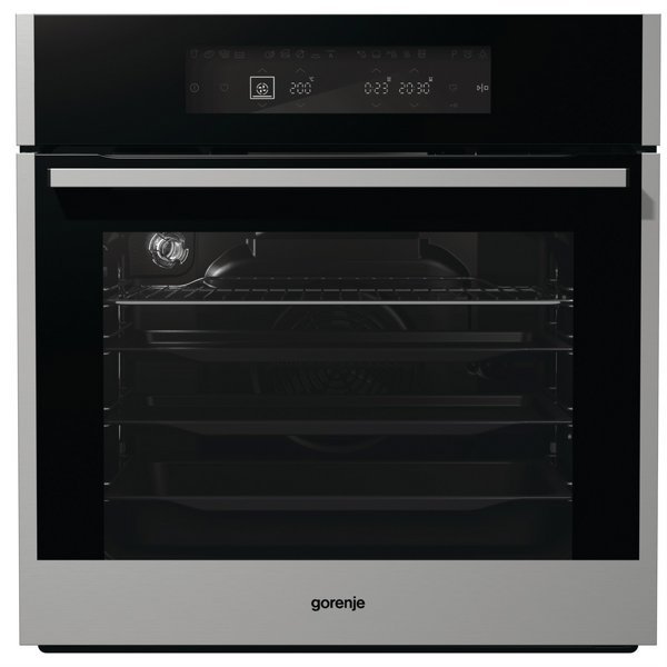 ���� ���� Gorenje BOP658A13XG