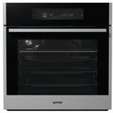 תנור בנוי Gorenje BOP658A13XG תנור בנוי Gorenje BOP658A13XG