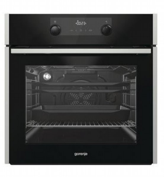 ���� ���� Gorenje BOP737E14XG