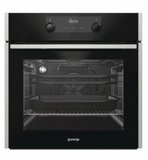 תנור בנוי Gorenje BOP737E14XG תנור בנוי Gorenje BOP737E14XG