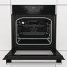 תנור בנוי Gorenje BOP737E20XG