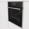 תנור בנוי Gorenje BOP737E20XG