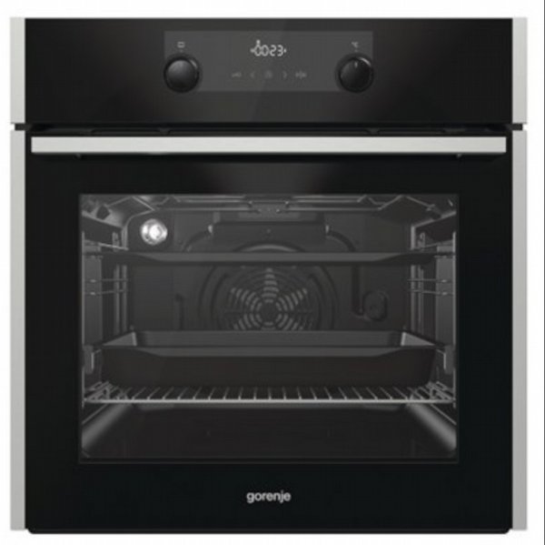 ���� ���� Gorenje BOP737E20XG