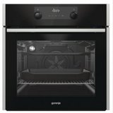 תנור בנוי Gorenje BOP737E20XG תנור בנוי Gorenje BOP737E20XG