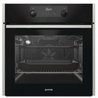תנור בנוי Gorenje BOP737E20XG