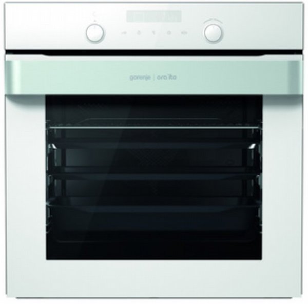 ���� ���� Gorenje BOP747ORA