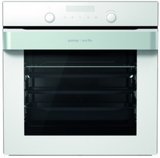תנור בנוי Gorenje BOP747ORA תנור בנוי Gorenje BOP747ORA
