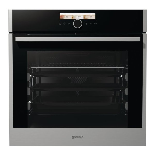 ���� ���� Gorenje BOP798S54X