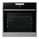 תנור בנוי Gorenje BOP798S54X תנור בנוי Gorenje BOP798S54X