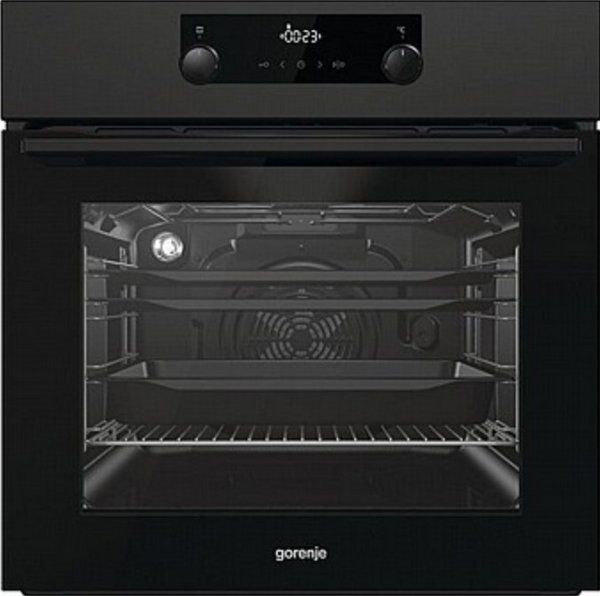 ���� ���� GORENJE BOP8737B