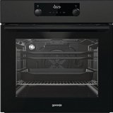 ���� ���� GORENJE BOP8737B