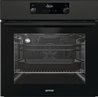 תנור בנוי GORENJE BOP8737B
