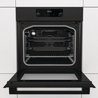 תנור בנוי GORENJE BOP8737B