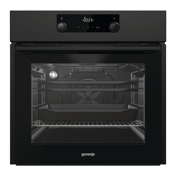 ���� ���� Gorenje BOPE738B