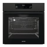תנור בנוי Gorenje BOPE738B תנור בנוי Gorenje BOPE738B