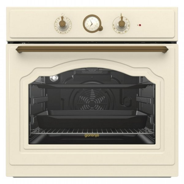 ���� ���� ���� GORENJE BOS67372CLI